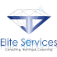 JD Elite Services logo, JD Elite Services contact details