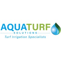 Aquaturf Solutions Ltd. logo, Aquaturf Solutions Ltd. contact details