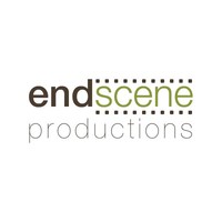 endScene Productions logo, endScene Productions contact details