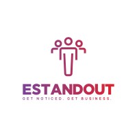 Estandout.com logo, Estandout.com contact details