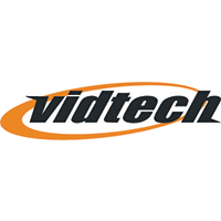 Vidtech Marketing logo, Vidtech Marketing contact details