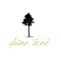 Pine Tree Apartments logo, Pine Tree Apartments contact details