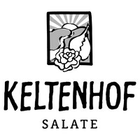 Keltenhof Frischprodukte GmbH logo, Keltenhof Frischprodukte GmbH contact details