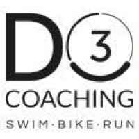 Do3 Coaching logo, Do3 Coaching contact details