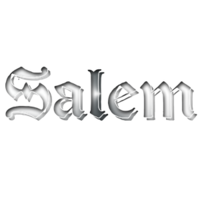 Salem (UK) logo, Salem (UK) contact details