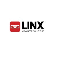 Linx Advanced Solutions logo, Linx Advanced Solutions contact details