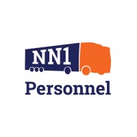 NN1 Personnel Ltd logo, NN1 Personnel Ltd contact details