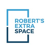 Robert's Extra Space, LLC logo, Robert's Extra Space, LLC contact details