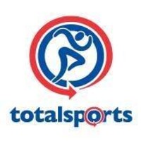 Total Sports Limited logo, Total Sports Limited contact details