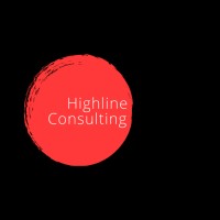 Highline Consulting logo, Highline Consulting contact details