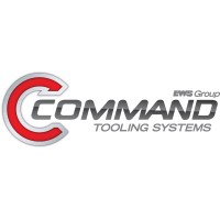 Command Tooling Systems LLC logo, Command Tooling Systems LLC contact details