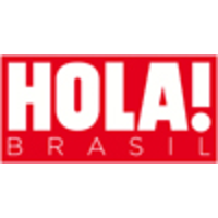 Hola do Brasil logo, Hola do Brasil contact details