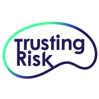 Trusting Risk S.A logo, Trusting Risk S.A contact details