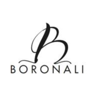 Hôtel Boronali Paris logo, Hôtel Boronali Paris contact details