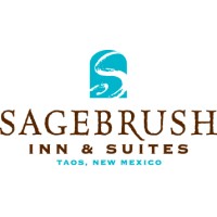 Sagebrush Inn & Suites logo, Sagebrush Inn & Suites contact details