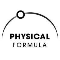 Physical Formula LTD logo, Physical Formula LTD contact details