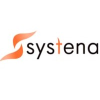 Systena Corporation logo, Systena Corporation contact details