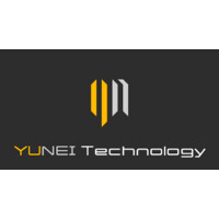 Yunei technology Ltd logo, Yunei technology Ltd contact details