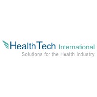 Health Tech International Solutions Inc. logo, Health Tech International Solutions Inc. contact details