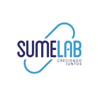 Sumelab Cía. Ltda. logo, Sumelab Cía. Ltda. contact details