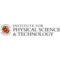 Institute for Physical Science and Technology logo, Institute for Physical Science and Technology contact details