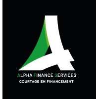 ALPHA FINANCE SERVICES logo, ALPHA FINANCE SERVICES contact details