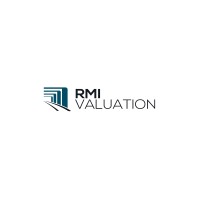 RMI Valuation logo, RMI Valuation contact details