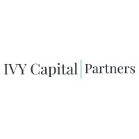 Ivy Capital Partners logo, Ivy Capital Partners contact details