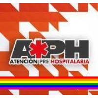 Ambulancias Atención Prehospitalaria 🇲🇽 logo, Ambulancias Atención Prehospitalaria 🇲🇽 contact details