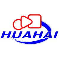 Huahai Technologies Co., Ltd. logo, Huahai Technologies Co., Ltd. contact details