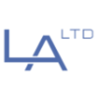 Lecter Associates Ltd logo, Lecter Associates Ltd contact details