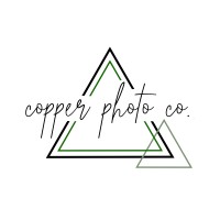 Copper Photo Co. logo, Copper Photo Co. contact details