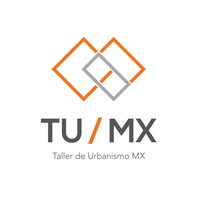 Taller de Urbanismo Mx logo, Taller de Urbanismo Mx contact details