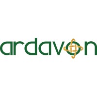 Ardavon Ltd logo, Ardavon Ltd contact details