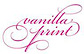 Vanilla Print, Inc logo, Vanilla Print, Inc contact details