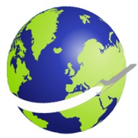 Global FBO Consult - BizAv News Feed logo, Global FBO Consult - BizAv News Feed contact details