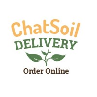 Chatt Soil Delivery logo, Chatt Soil Delivery contact details