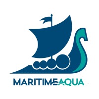 Maritime Aqua Ltd logo, Maritime Aqua Ltd contact details