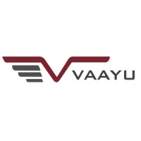 Vaayu Aviation Capital & Leasing Ltd logo, Vaayu Aviation Capital & Leasing Ltd contact details