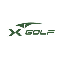 X-Golf Worcester logo, X-Golf Worcester contact details