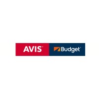 Avis Budget Autovermietung AG  logo, Avis Budget Autovermietung AG  contact details