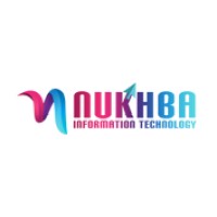 AL NUKHBA logo, AL NUKHBA contact details