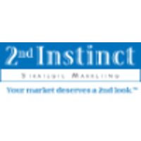 2nd Instinct Marketing logo, 2nd Instinct Marketing contact details