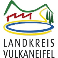 Landkreis Vulkaneifel logo, Landkreis Vulkaneifel contact details