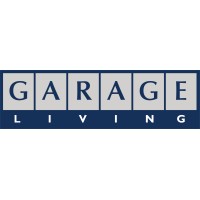 Garage Living Toronto logo, Garage Living Toronto contact details