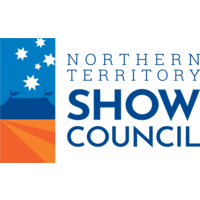 NT Show Council logo, NT Show Council contact details