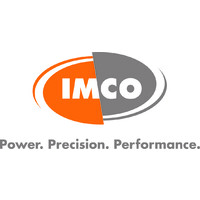 Imco Carbide Tool Inc. logo, Imco Carbide Tool Inc. contact details