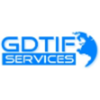 GDTIF SERVICES logo, GDTIF SERVICES contact details