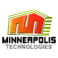 Minneapolis Technologies logo, Minneapolis Technologies contact details