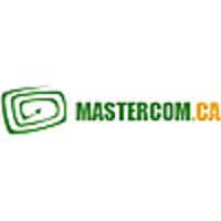 MasterCom Inc. Computer Services & Maintenance logo, MasterCom Inc. Computer Services & Maintenance contact details